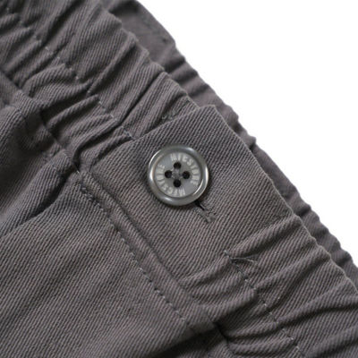 MFC STORE ORIGINAL「REGYUU」PANTS-